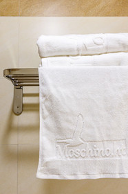 Moschino Ht