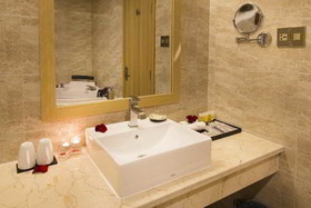 Muong Thanh Luxury Nha Trang Hotel