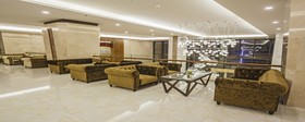 Muong Thanh Luxury Nha Trang Hotel