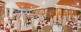 Muong Thanh Luxury Nha Trang Hotel
