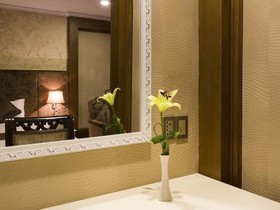 Muong Thanh Luxury Nha Trang Hotel