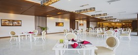 Muong Thanh Luxury Nha Trang Hotel