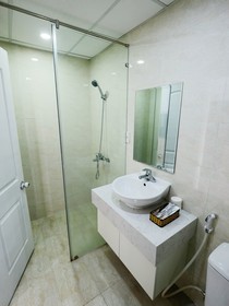 Muong Thanh Khanh Hoa Building