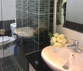 Nha Trang Beach Apartments