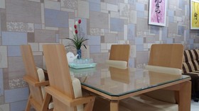 Nha Trang Beach Apartments