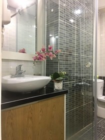 Nha Trang Beach Apartments