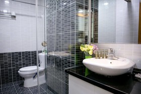 Nha Trang Beach Apartments