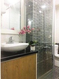 Nha Trang Beach Apartments