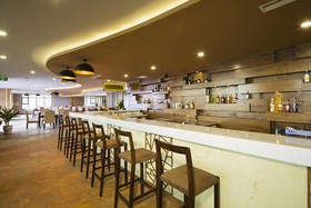 Nha Trang Beach Apartments