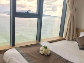 Nha Trang Beach Apartments
