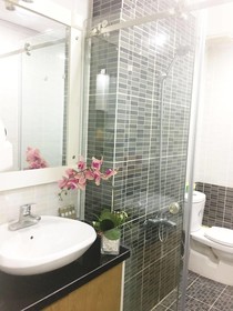 Nha Trang Beach Apartments