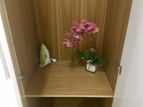 Nha Trang Beach Apartments