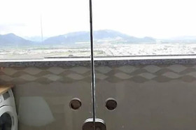 Muong Thanh Nha Trang Centre Apartments