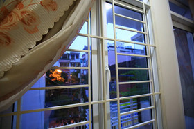 My Homestay