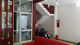 My Homestay