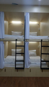 My Homestay