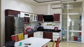 My Homestay