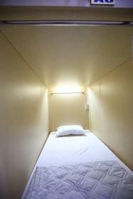 My Homestay