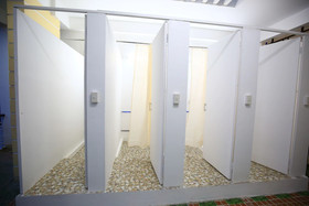 My Homestay