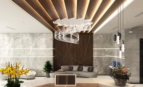 Nalicas Hotel