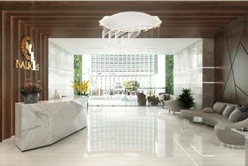 Nalicas Hotel