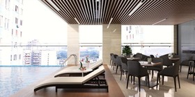 Nalicas Hotel