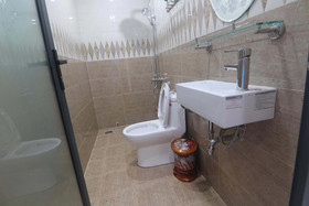 Neva Hotel Nha Trang