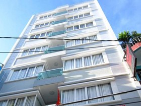 New Day Hotel