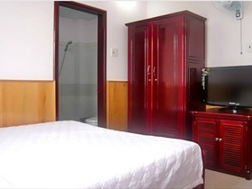 New Day Hotel