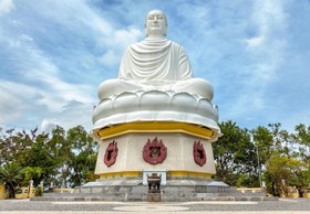 Ngoc Khanh Hotel