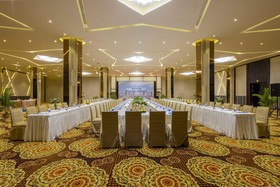 Nha Trang Center Luxury Residences