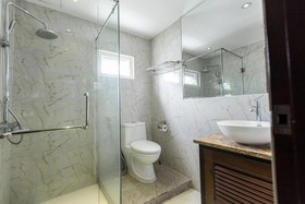 Nha Trang City Apartments