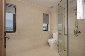 Nha Trang Horizon Hotel