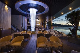 Nha Trang Horizon Hotel