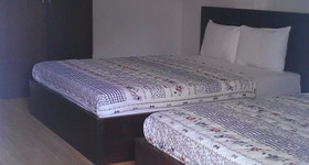 Nha Trang Inn