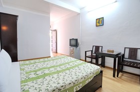 Nha Trang Inn
