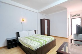 Nha Trang Inn