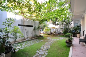 Nha Trang Inn