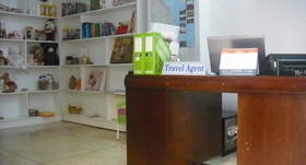 Nha Trang Inn