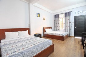 Nha Trang Inn
