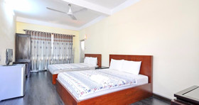 Nha Trang Inn
