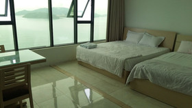 Nha Trang Wonderland Apartment