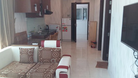 Nha Trang Wonderland Apartment