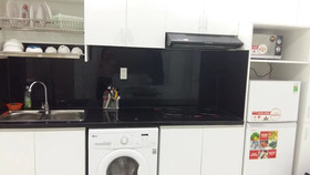 Nha Trang Wonderland Apartment