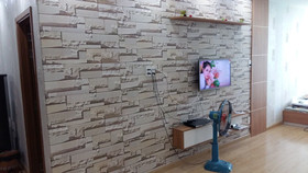 Nha Trang Wonderland Apartment