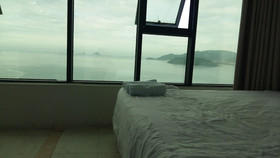 Nha Trang Wonderland Apartment