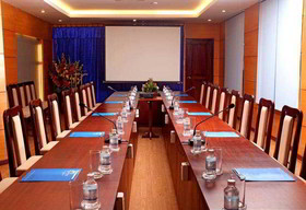 Nhat Thanh