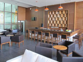 Nhi Phi Hotel