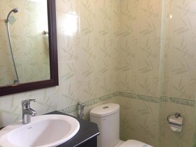 Nice Swan Hotel