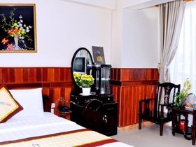 Ocean Hotel